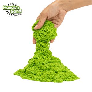 playever-hands-sand-kinetik-kum-yesil-2.png