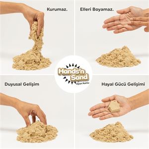 playever-hands-sand-kinetik-kum-dogal-oyun-kumu-3.png