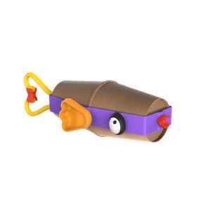 408662_1.png