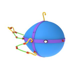 toyi-creatures-model-6.png