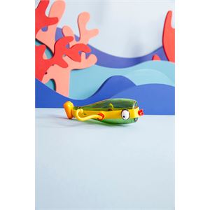 toyi-creatures-toy-photo-3.jpg