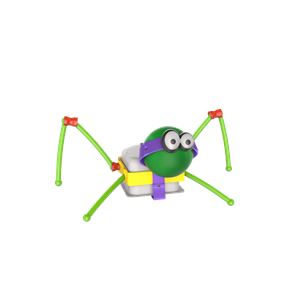 408661_1.png