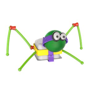 toyi-creatures-model-4.png
