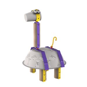 toyi-creatures-model-5.png
