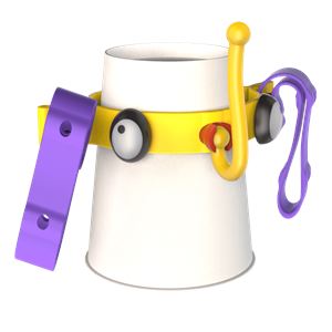toyi-creatures-model-7.png