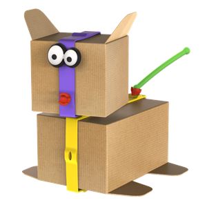 toyi-creatures-model-8.png