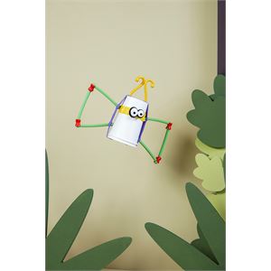 toyi-creatures-toy-photo-5.jpg