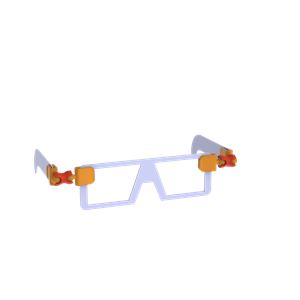 408686_4.png