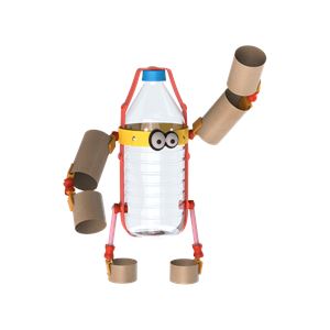 408683-4.png