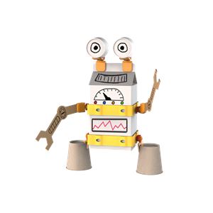 408683_1.png