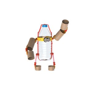 408683_2.png