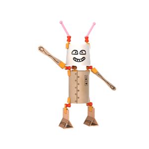 408683_4.png