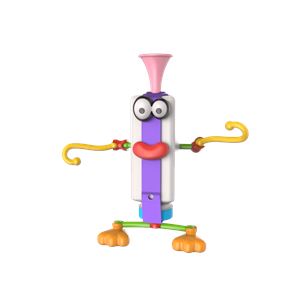408693_1.png