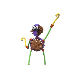 408693_6.png