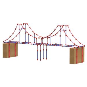 oddy-construcitons-toy-model-1.png