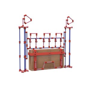 oddy-construcitons-toy-model-2.png