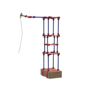 oddy-construcitons-toy-model-3.png
