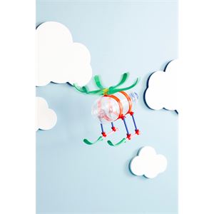 toyi-inventions-toy-photo-5.jpg