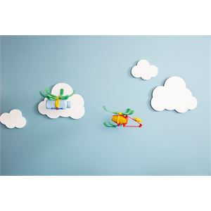 toyi-inventions-toy-photo-6.jpg