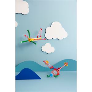 toyi-inventions-toy-photo-7.jpg