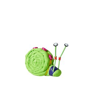 408695_2.png