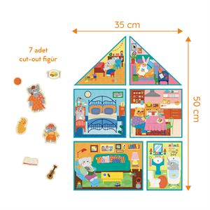 mrp010_5.png