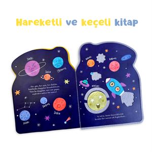 9786258082746_3.png