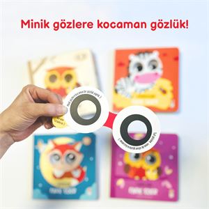 9786258082968_4.png