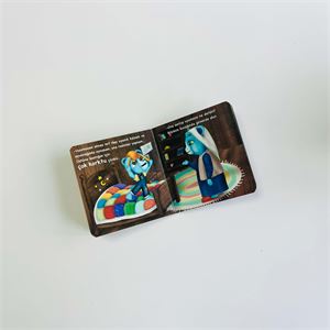 9786053050728_1.jpg