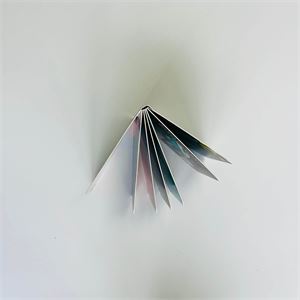9786053050728_2.jpg