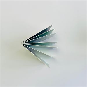 9786053050797_3.jpg