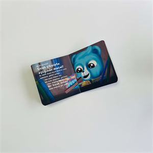 9786053050773_1.jpg