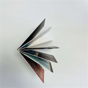9786053050780_3.jpg