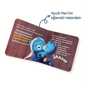 9786053050841_2.jpg