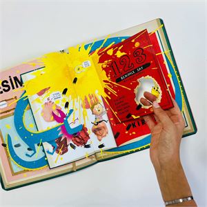 9786057449665_2.jpg