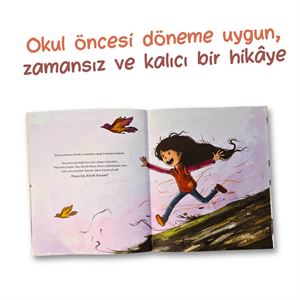 9786255879066_5.jpg