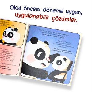9786258082708_1.jpg