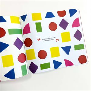 9786057018427_4.jpg