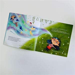 9786057064578_3.jpg