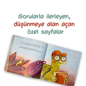 9786255879080_3.jpg