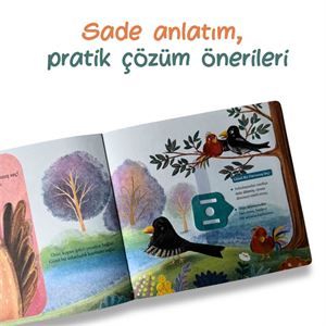 9786255879103_5.jpg
