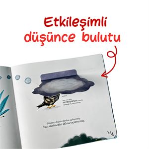 9786255879127_4.png