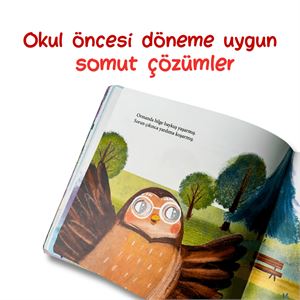 9786255879127_5.png