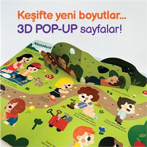 9786258082715_2.png