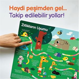 9786258082715_3.png