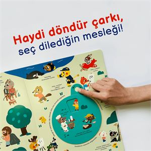 9786258082845_2.png