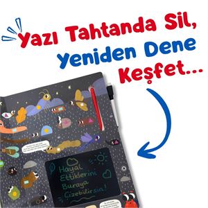 9786255879035_3.jpg