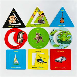 9786053050377_1.jpg