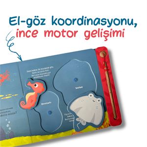 9786258082456_4.png