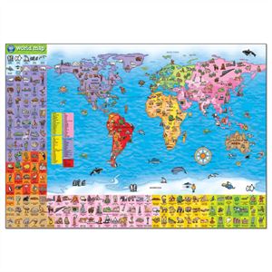 orchard-world-puzzle-poster1.png